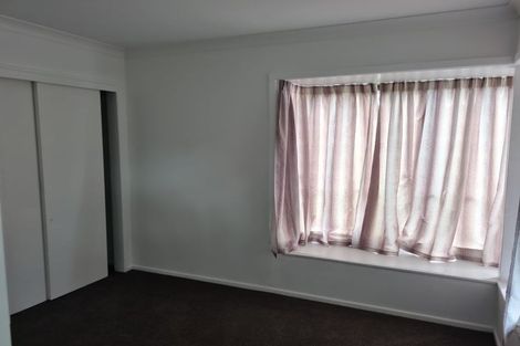 Photo of property in 99 Aberdeen Drive, Dinsdale, Hamilton, 3204