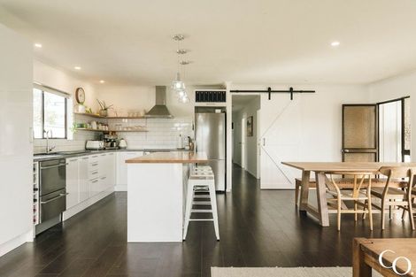 Photo of property in 159 Eversham Road, Mount Maunganui, 3116