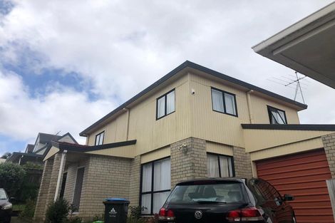 Photo of property in 32a Rogan Street, Mount Roskill, Auckland, 1041
