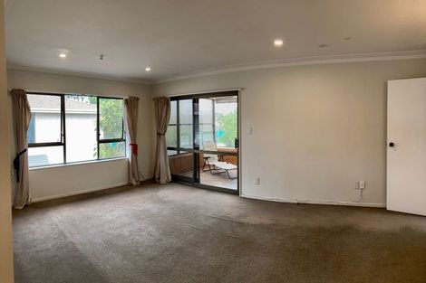 Photo of property in 3/6 Melanesia Road, Kohimarama, Auckland, 1071