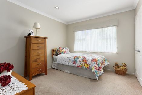 Photo of property in 12 Burwood Terrace, Gulf Harbour, Whangaparaoa, 0930