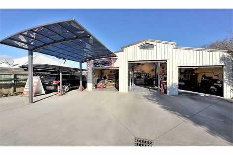 Photo of property in 179 Langdons Road, Northcote, Christchurch, 8052