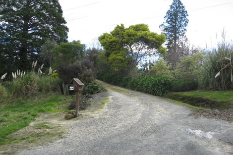 Photo of property in 36 Abbotsford Road, Waipawa, 4210
