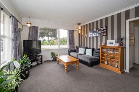 Photo of property in 15a Hanrahan Street, Allenton, Ashburton, 7700