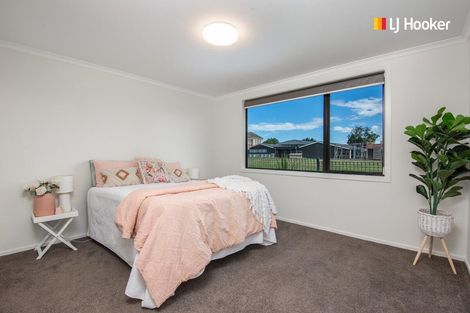 Photo of property in 10a Windsor Place, Mosgiel, 9024