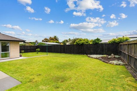 Photo of property in 12 Celtic Place, Waipu, 0510