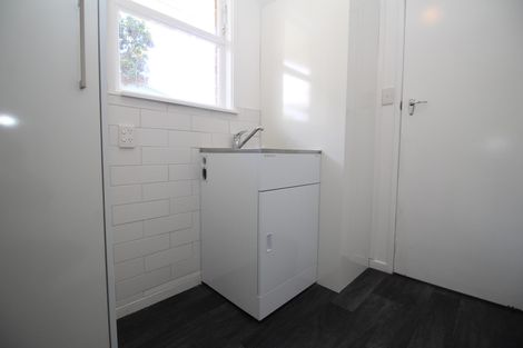 Photo of property in 31b Huia Street, Hillcrest, Rotorua, 3015