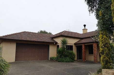 Photo of property in 9 Mauritius Key, Papamoa Beach, Papamoa, 3118