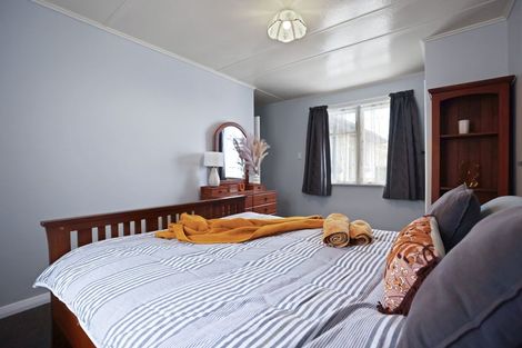 Photo of property in 6 Collins Street, Netherby, Ashburton, 7700