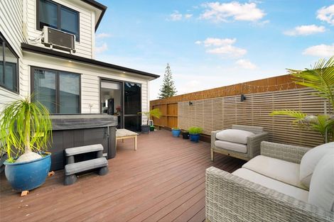 Photo of property in 5c Glengarry Road, Glen Eden, Auckland, 0602