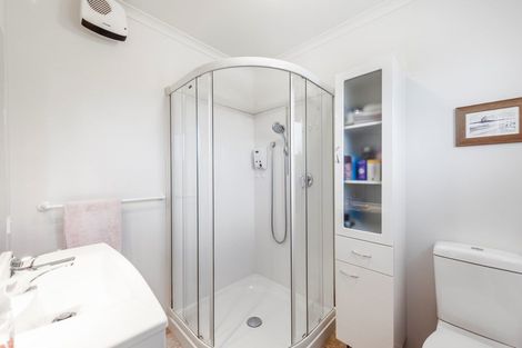 Photo of property in 17a College Street, Motueka, 7120