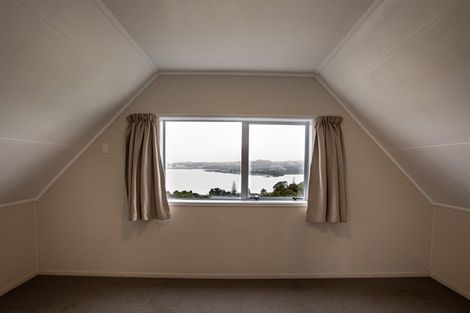 Photo of property in 49 Colonel Mould Drive, Mangonui, 0420