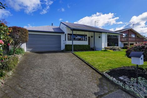 Photo of property in 32 Ronald Court, Pukete, Hamilton, 3200