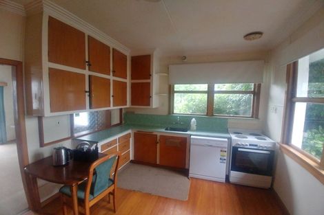 Photo of property in 20 Park Street, Gladstone, Invercargill, 9810
