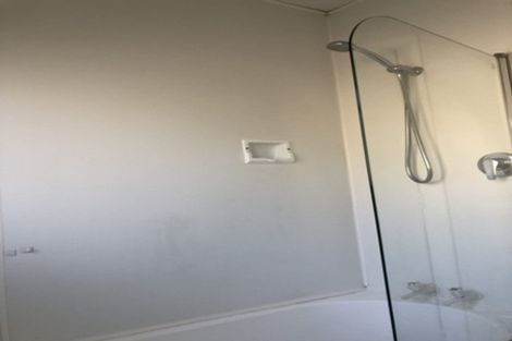 Photo of property in 1/137 Harewood Road, Papanui, Christchurch, 8053