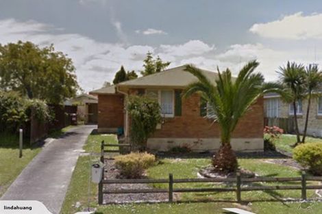 Photo of property in 5 Aspiring Crescent, Chartwell, Hamilton, 3210