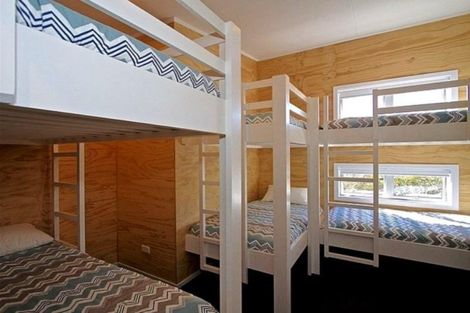 Photo of property in 28 Snowmass Drive, Ohakune, 4625