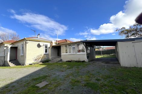 Photo of property in 75 Stephenson Street, Blenheim, 7201
