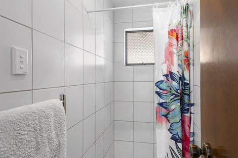 Photo of property in 94 Fullers Road, Woodend, Kaiapoi, 7691