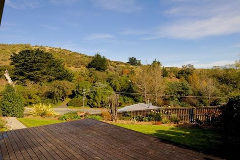 Photo of property in 15e Tenby Street, Moeraki, Palmerston, 9482