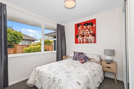 Photo of property in 20 Wendover Street, Bishopdale, Christchurch, 8053