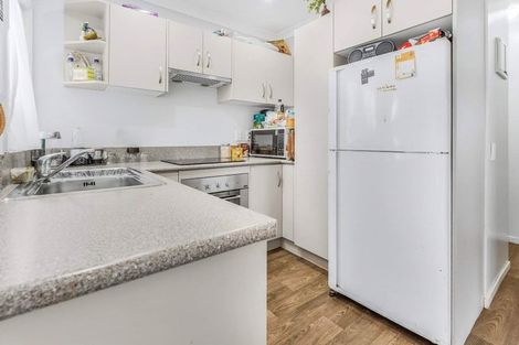 Photo of property in 33 Prisk Street, Melville, Hamilton, 3206