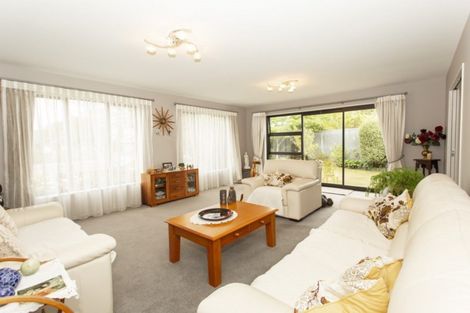 Photo of property in 147 Victoria Street, Ashburton, 7700