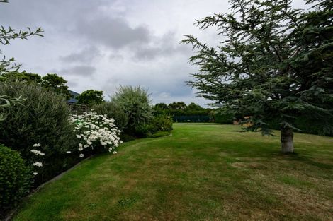 Photo of property in 39 Spence Avenue, Otatara, Invercargill, 9879