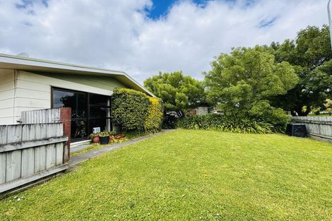 Photo of property in 11a Kaimanawa Street, Kelvin Grove, Palmerston North, 4414