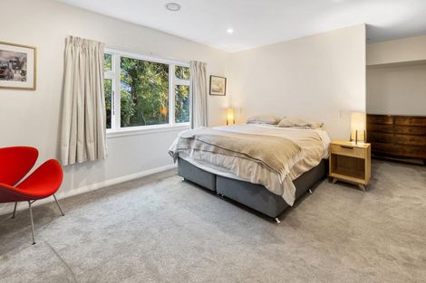 Photo of property in 997 South Eyre Road, Swannanoa, Rangiora, 7476