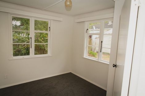 Photo of property in 97 Judd Crescent, Naenae, Lower Hutt, 5011