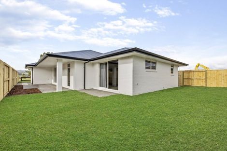 Photo of property in 5 Hanlow Place, Pyes Pa, Tauranga, 3112