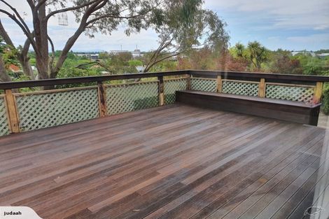 Photo of property in 365 Port Hills Road, Hillsborough, Christchurch, 8022