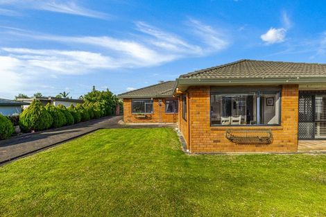 Photo of property in 4 Wiseley Road, Hobsonville, Auckland, 0618