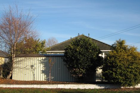 Photo of property in 2/159 Bower Avenue, New Brighton, Christchurch, 8083