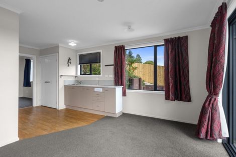 Photo of property in 6 Blampied Place, Nelson South, Nelson, 7010