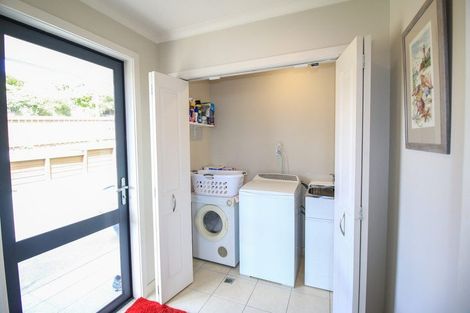 Photo of property in 183 Barrow Street, Bluff, 9814