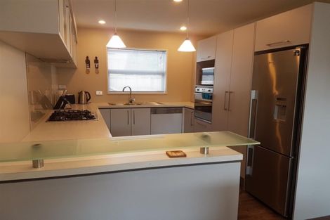 Photo of property in 34c Harman Street, Addington, Christchurch, 8024