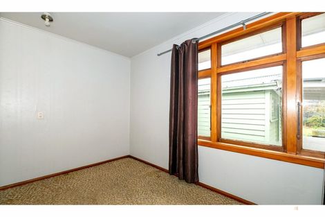 Photo of property in 7 Mckenzie Street, Geraldine, 7930