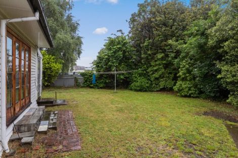 Photo of property in 59 Main Street, Blenheim, 7201