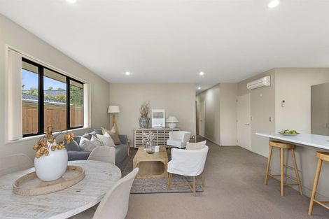 Photo of property in 116d Barrington Street, Somerfield, Christchurch, 8024