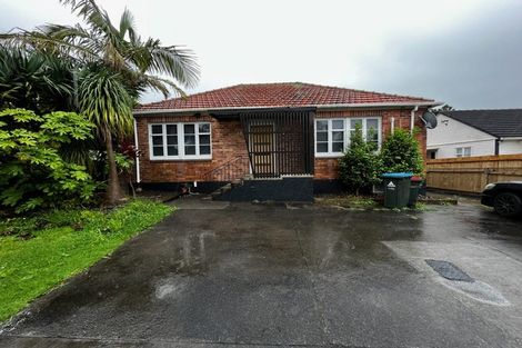 Photo of property in 18 Renton Road, Mount Albert, Auckland, 1025