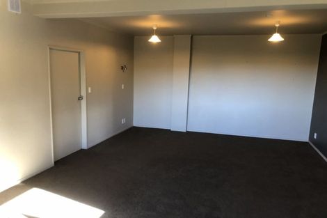 Photo of property in 8 Brenton Place, Whangamata, 3691