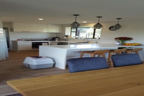 Photo of property in 27 Tivoli Place, Bishopdale, Christchurch, 8053