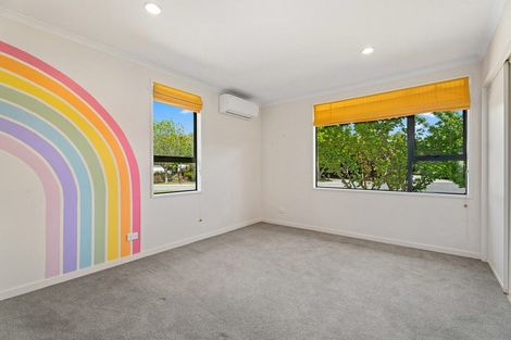 Photo of property in 4 Baker Grove, Wanaka, 9305