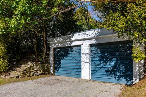 Photo of property in 50 Khandallah Road, Ngaio, Wellington, 6035