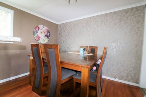 Photo of property in 89 Stout Road, Glenham, Wyndham, 9891