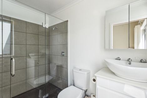 Photo of property in 34 Rainbow Court, Raumati South, Paraparaumu, 5032