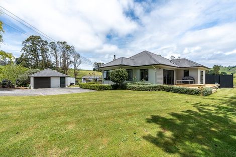 Photo of property in 1056 Limeworks Loop Road, Karamu, Hamilton, 3285