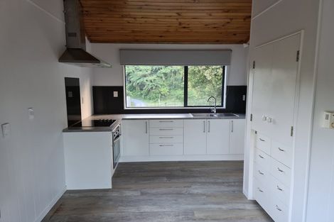 Photo of property in 40a Ormsby Lane, Omanawa, 3171